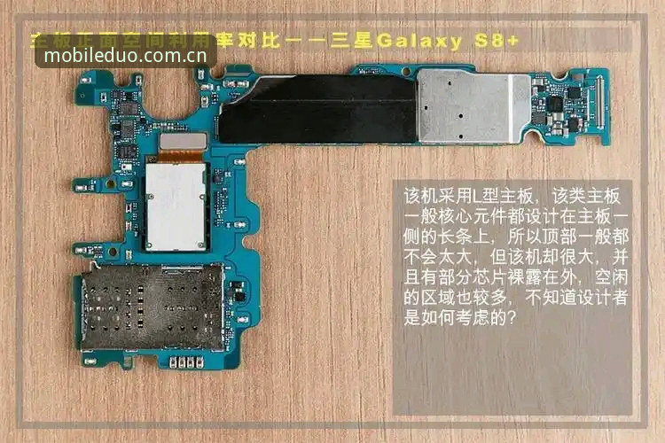 多宝体育手机版 多宝体育手机版v3.2.0最新评测:从技术架构到用户体验的全面拆解