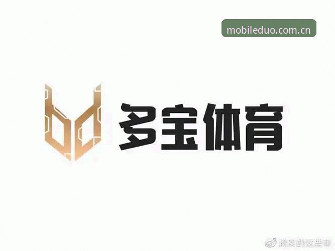 多宝体育平台安全性与行业地位深度分析